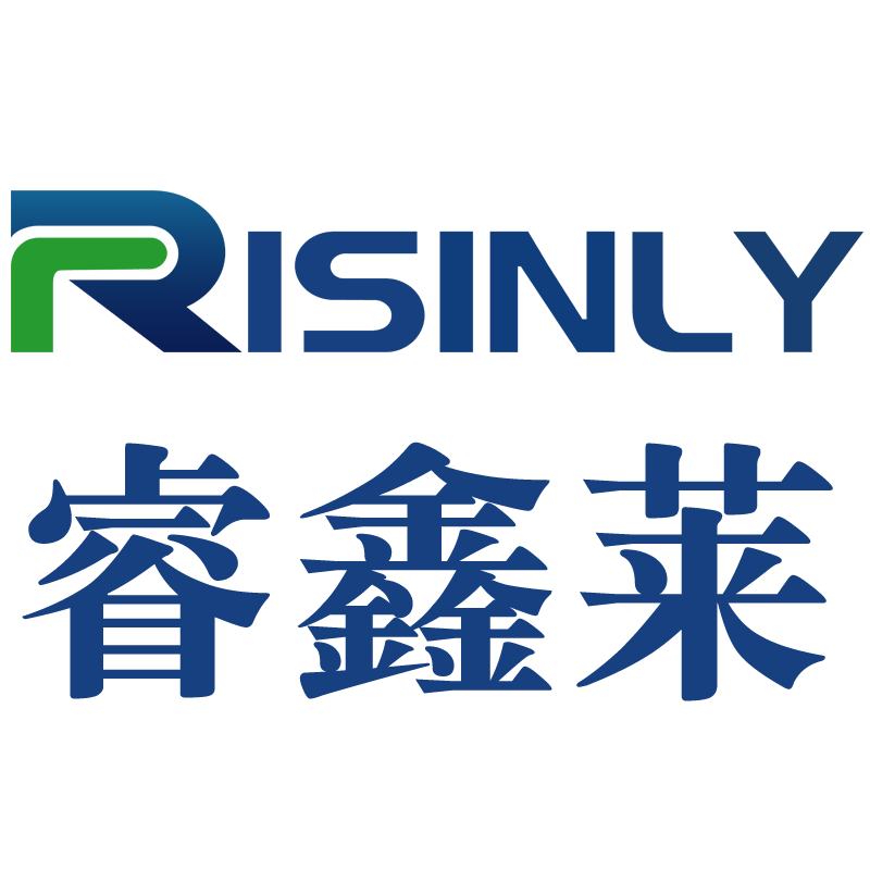 九江睿鑫莱科技有限公司